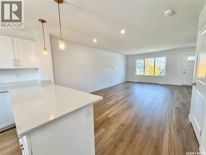 106 Westfield ROAD — photo 13 of 40