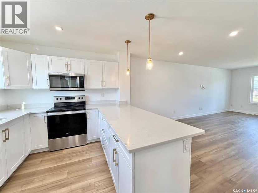 106 Westfield ROAD — photo 14 of 40