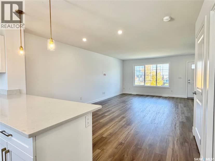 106 Westfield ROAD — photo 15 of 40