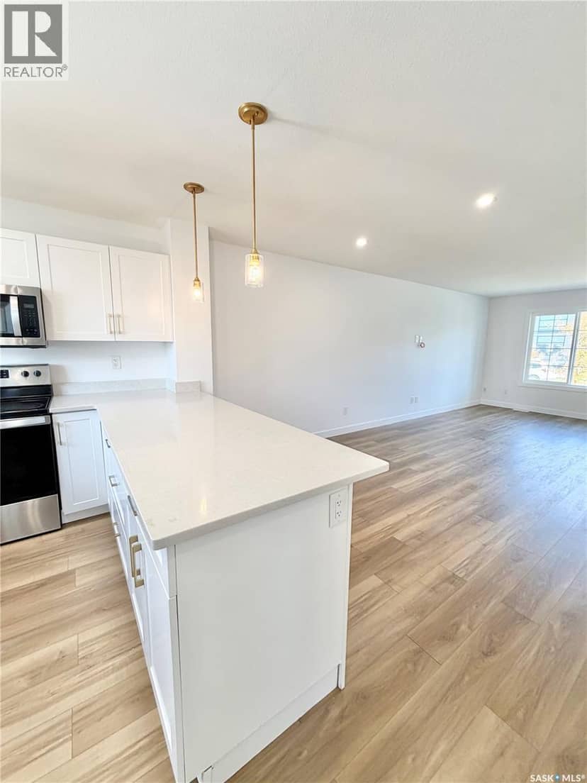 106 Westfield ROAD — photo 16 of 40