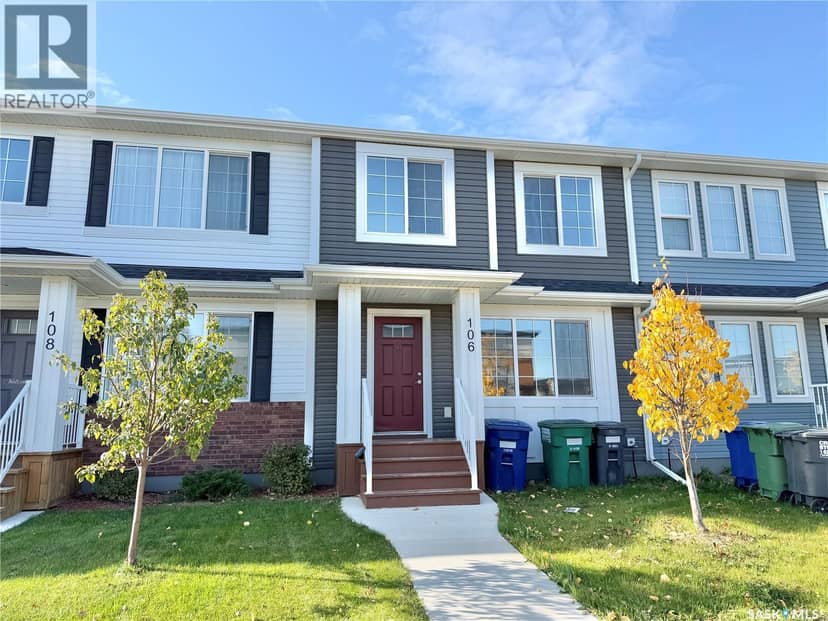 106 Westfield ROAD, Saskatoon, photo 2