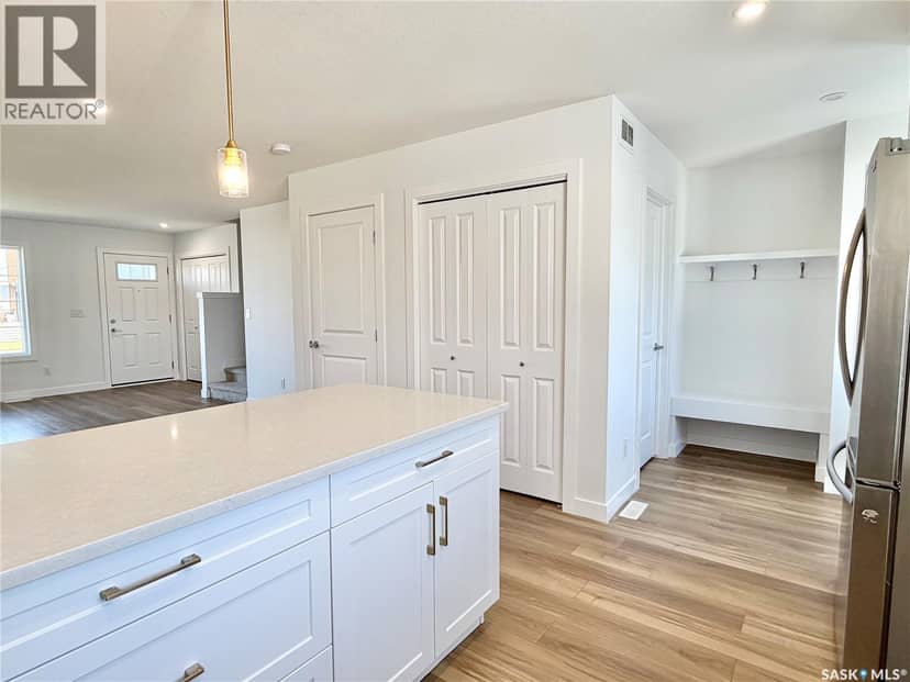 106 Westfield ROAD — photo 23 of 40