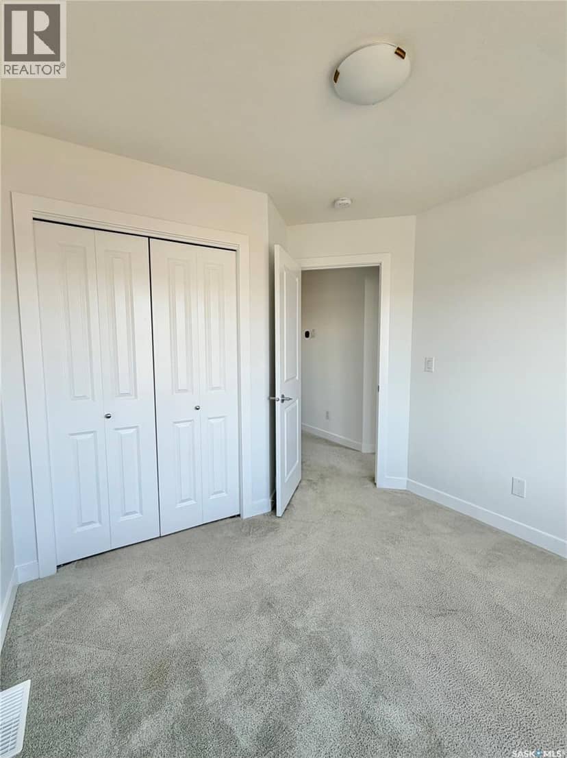 106 Westfield ROAD — photo 31 of 40