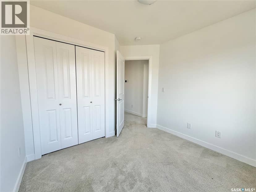 106 Westfield ROAD — photo 33 of 40