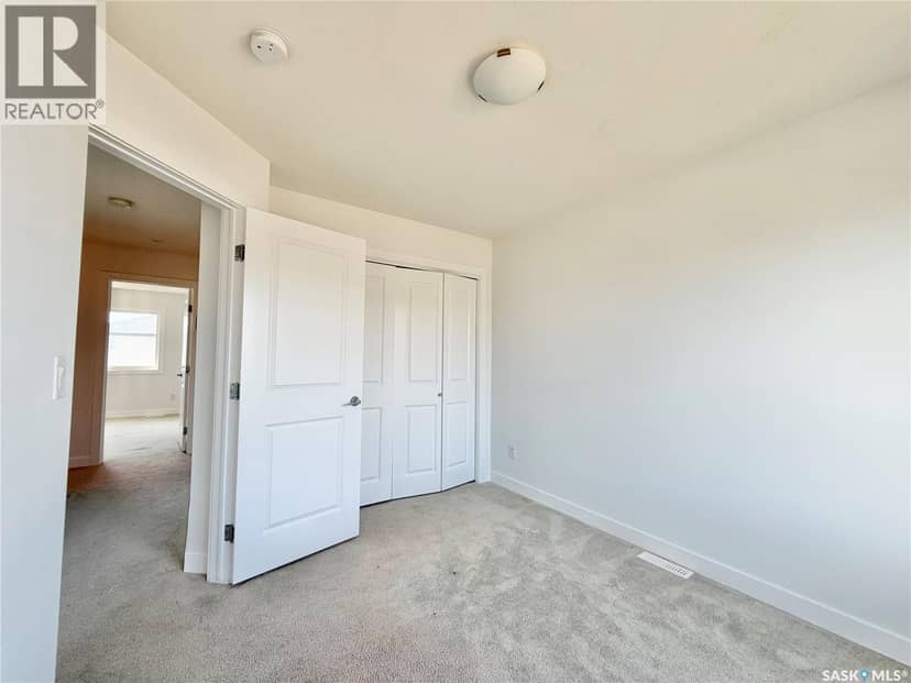 106 Westfield ROAD — photo 35 of 40