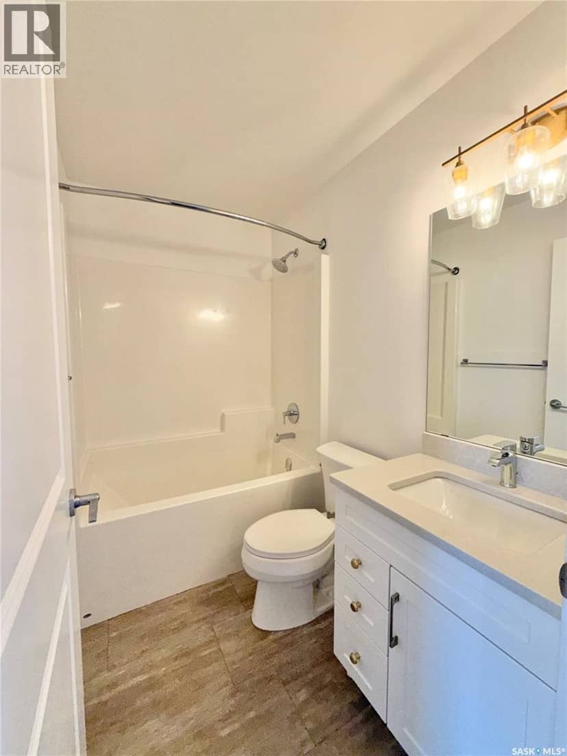 106 Westfield ROAD — photo 36 of 40