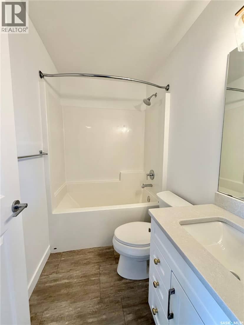 106 Westfield ROAD — photo 37 of 40