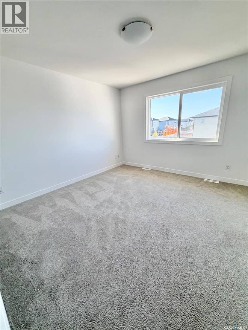 106 Westfield ROAD — photo 39 of 40