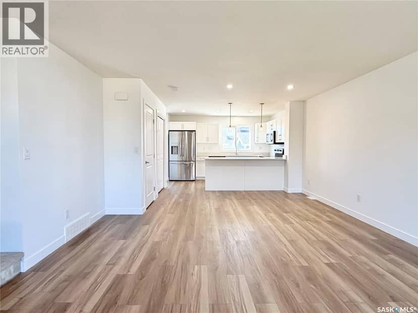 106 Westfield ROAD, Saskatoon, photo 4