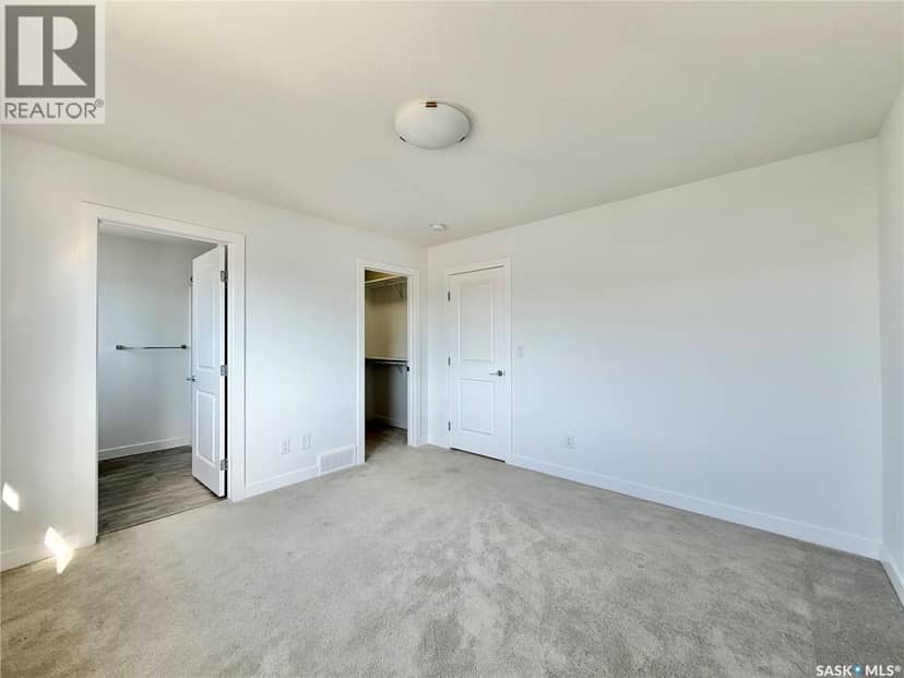 106 Westfield ROAD — photo 40 of 40