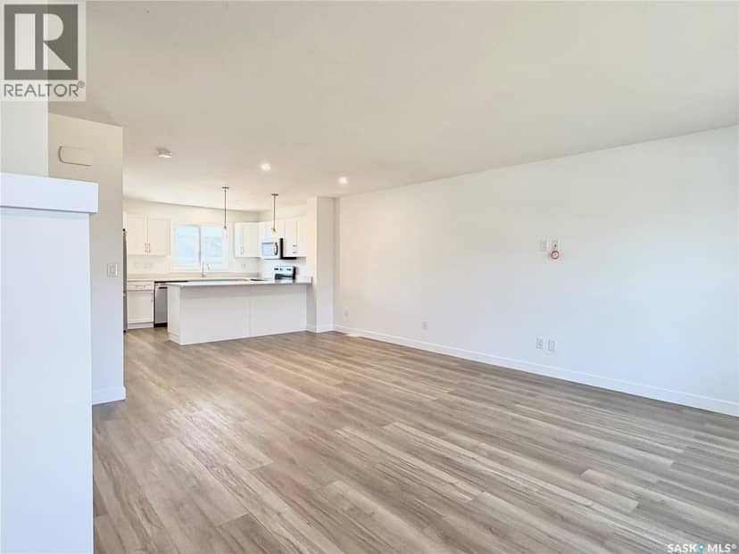 106 Westfield ROAD, Saskatoon, photo 5