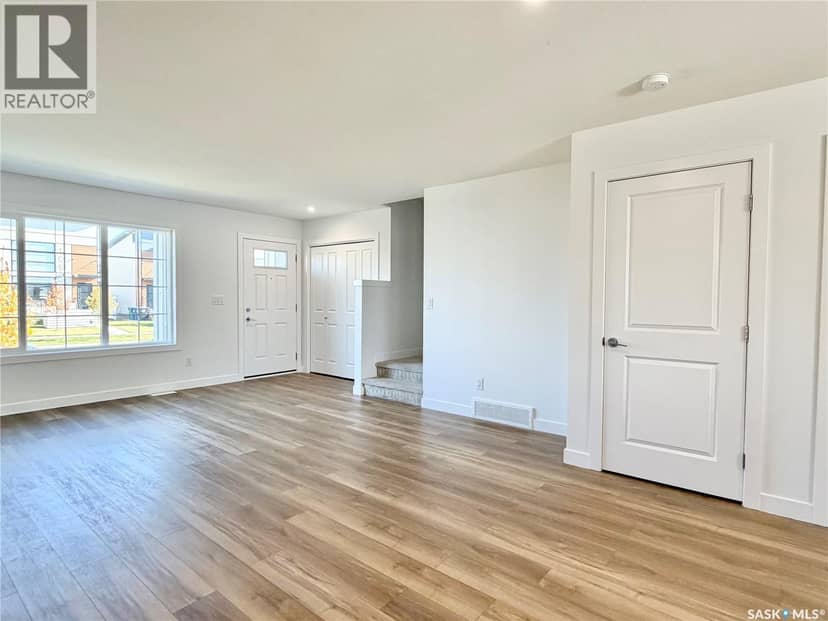 106 Westfield ROAD, Saskatoon, photo 6