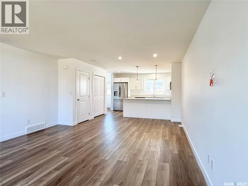 106 Westfield ROAD, Saskatoon, photo 7
