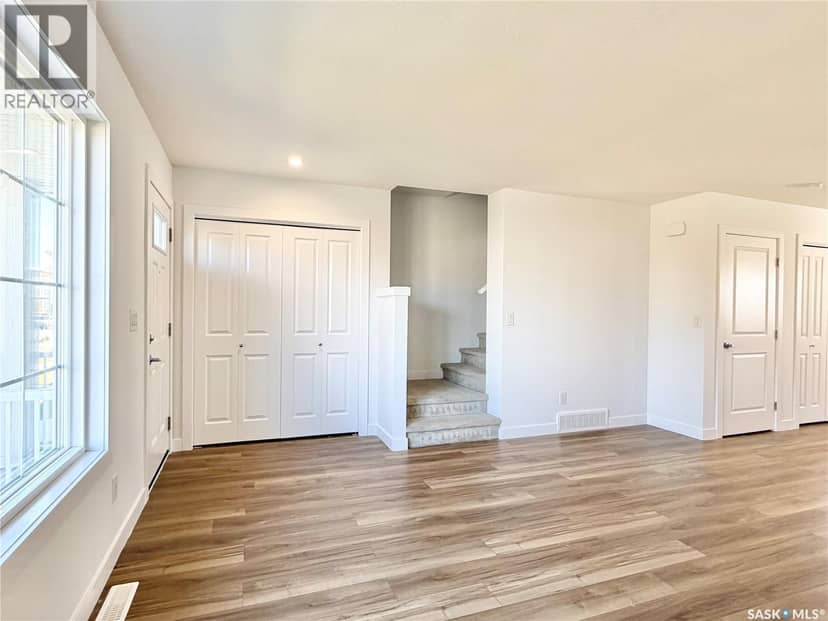 106 Westfield ROAD, Saskatoon, photo 8
