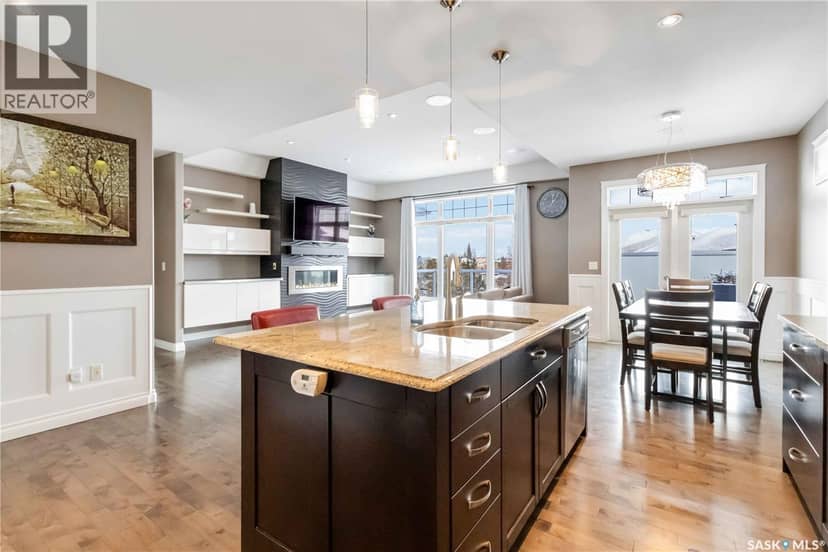 119 Masuda TERRACE — photo 10 of 33