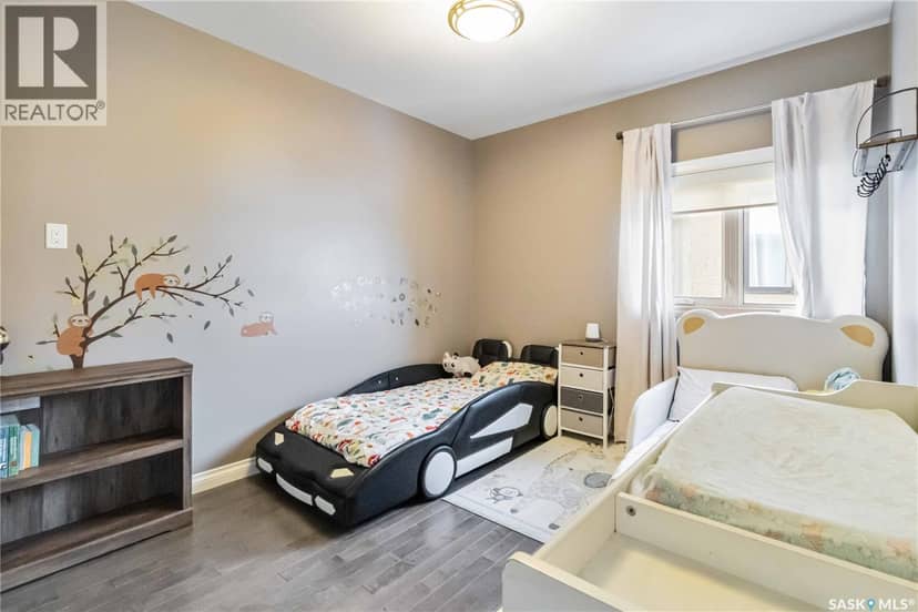 119 Masuda TERRACE — photo 13 of 33
