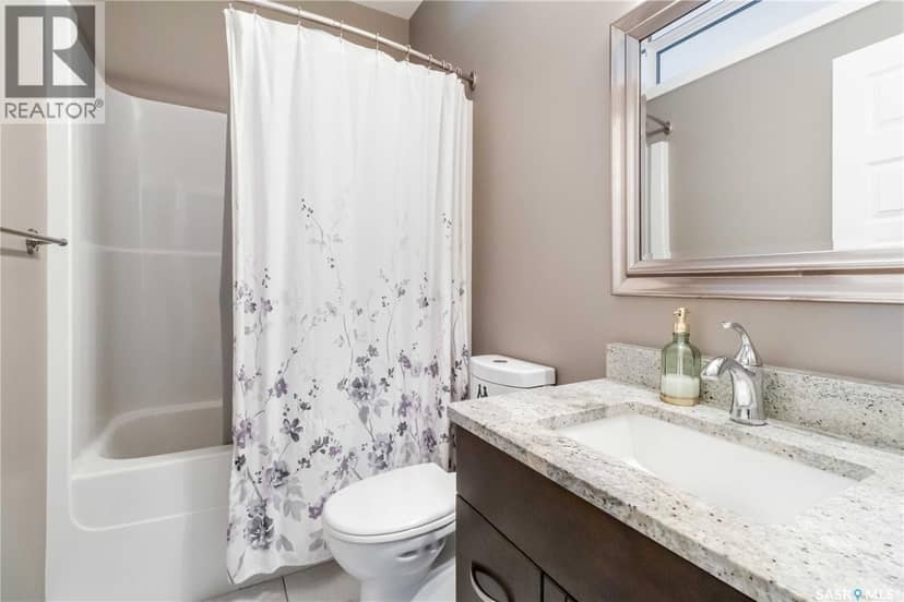 119 Masuda TERRACE — photo 14 of 33