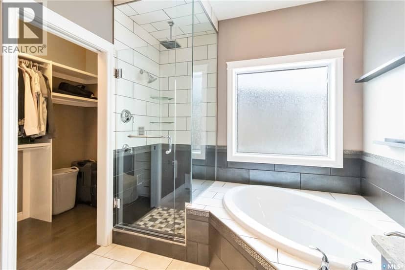 119 Masuda TERRACE — photo 16 of 33