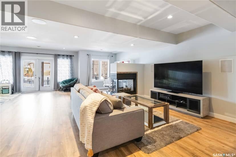 119 Masuda TERRACE — photo 18 of 33