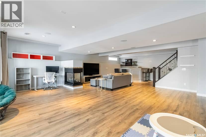 119 Masuda TERRACE — photo 19 of 33