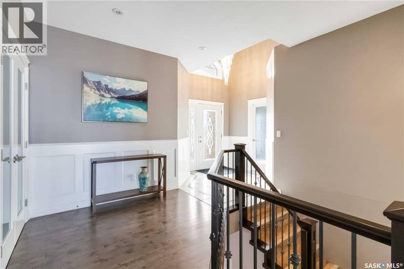 119 Masuda TERRACE, Saskatoon, photo 2