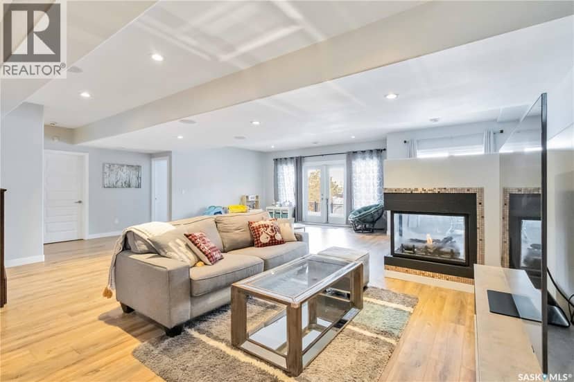 119 Masuda TERRACE — photo 20 of 33