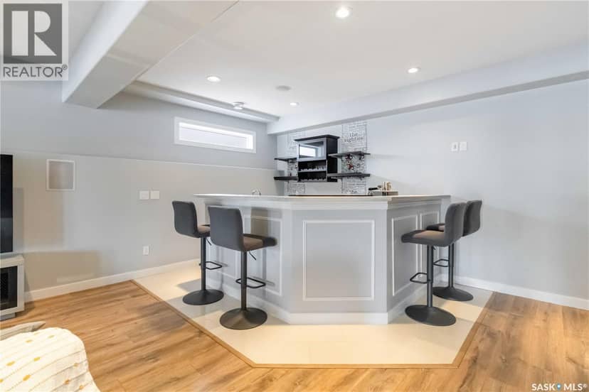 119 Masuda TERRACE — photo 21 of 33