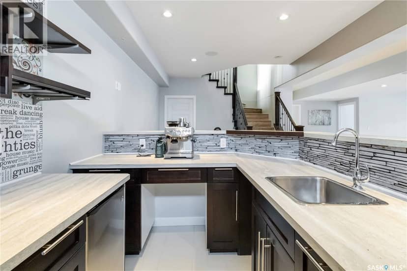 119 Masuda TERRACE — photo 22 of 33