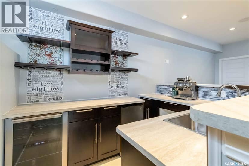119 Masuda TERRACE — photo 23 of 33