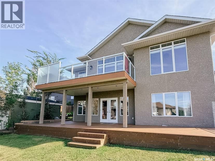 119 Masuda TERRACE — photo 28 of 33