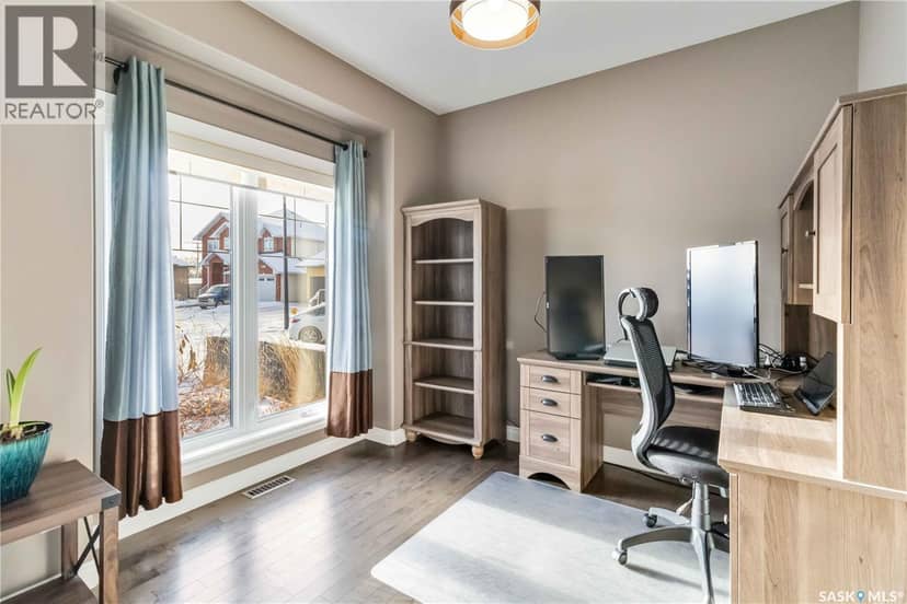 119 Masuda TERRACE, Saskatoon, photo 3