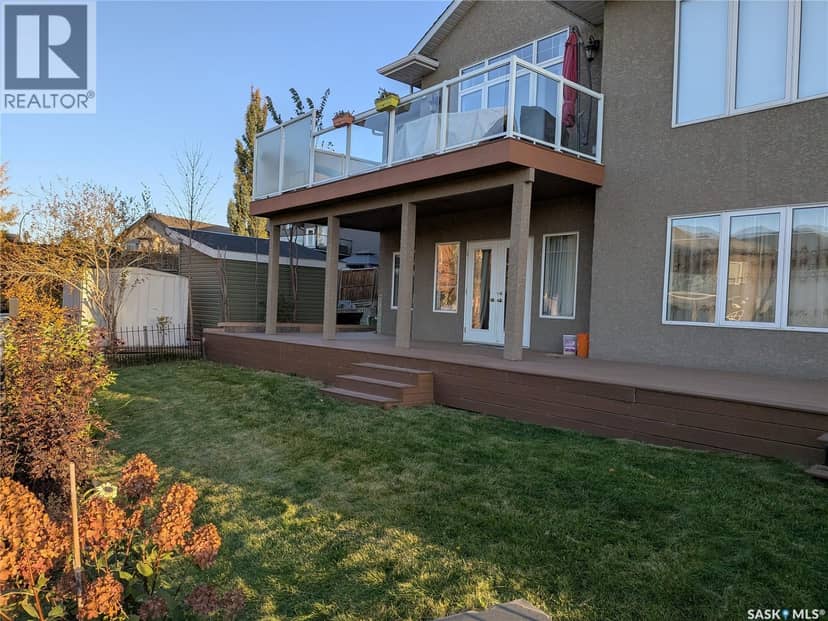 119 Masuda TERRACE — photo 31 of 33