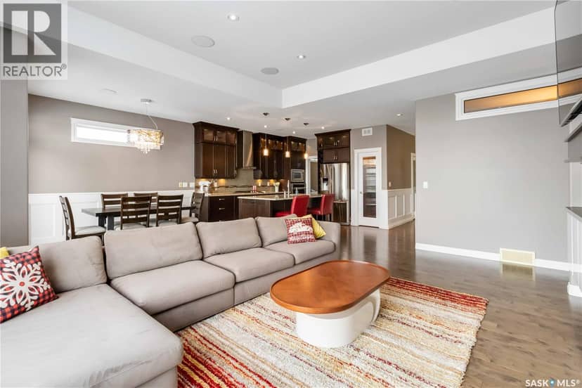 119 Masuda TERRACE, Saskatoon, photo 6
