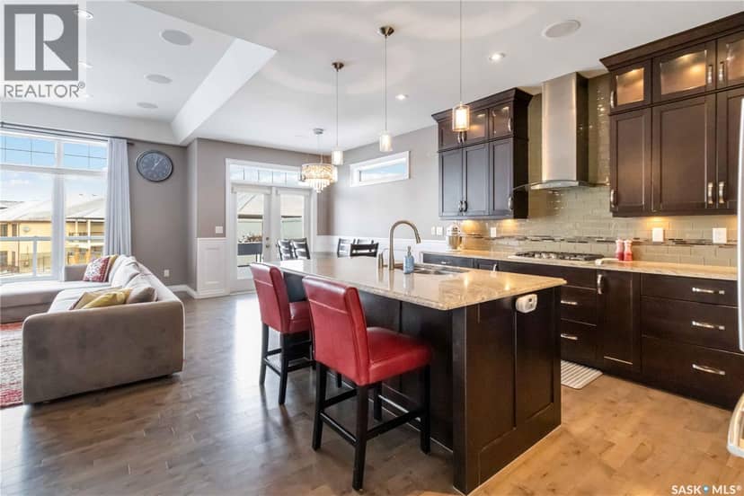 119 Masuda TERRACE, Saskatoon, photo 7