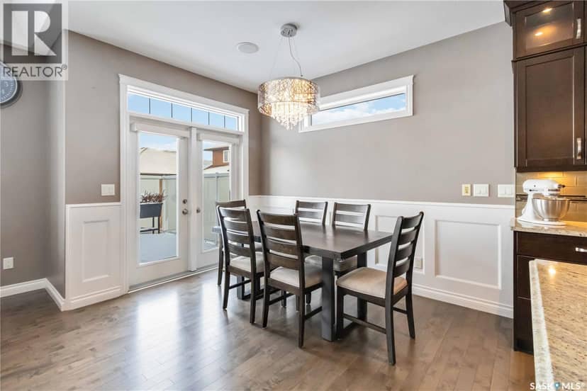 119 Masuda TERRACE, Saskatoon, photo 8