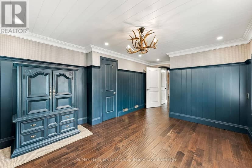 4800 Main Street — photo 24 of 40