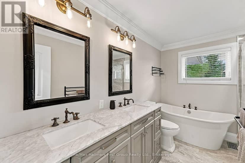 4800 Main Street — photo 22 of 40