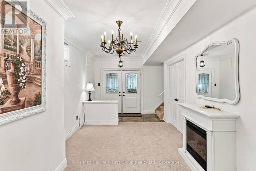 4800 Main Street — photo 32 of 40