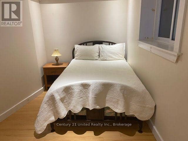 3069 Clear Lake Road W — photo 32 of 40