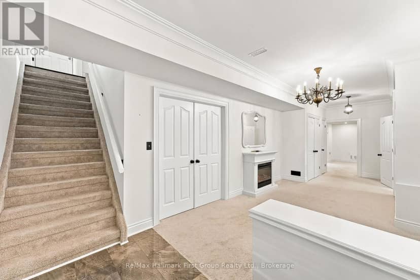 4800 Main Street — photo 33 of 40