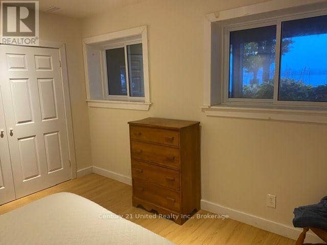 3069 Clear Lake Road W — photo 34 of 40