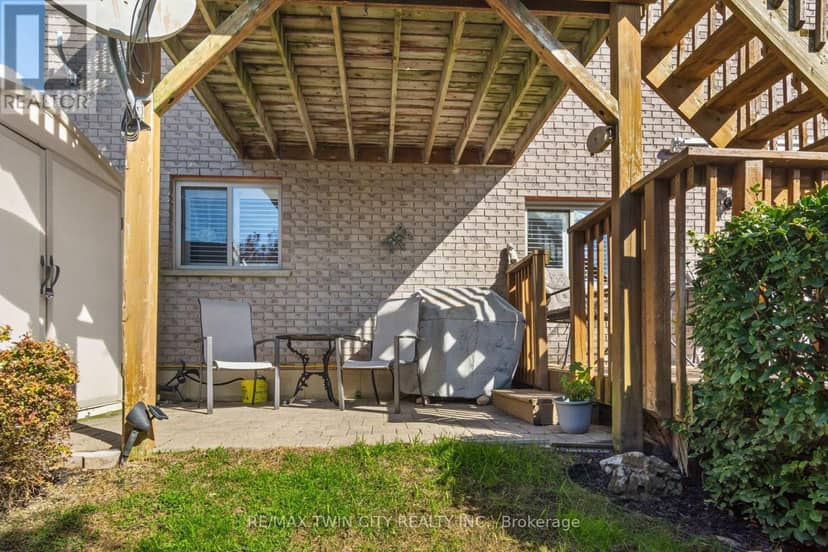 9 Nixon Avenue — photo 20 of 24