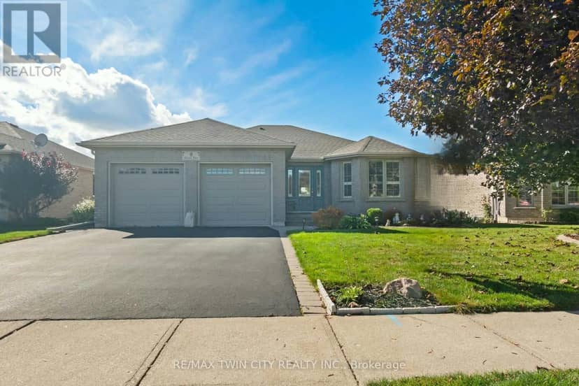 9 Nixon Avenue, Brant, photo 5
