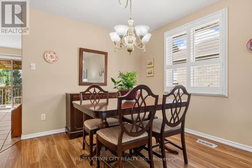 9 Nixon Avenue — photo 9 of 24