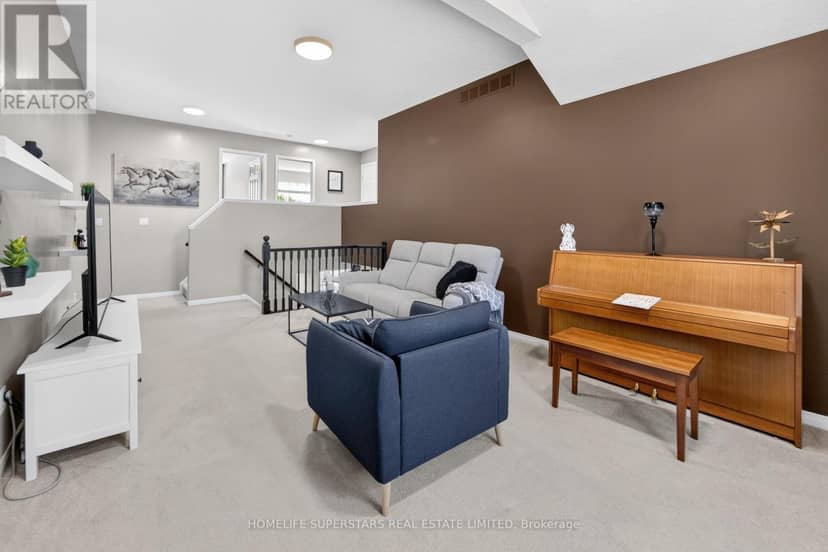 17 George Schmitt Court — photo 21 of 40