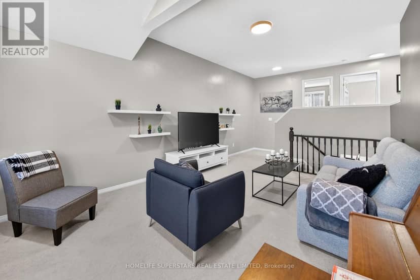 17 George Schmitt Court — photo 22 of 40