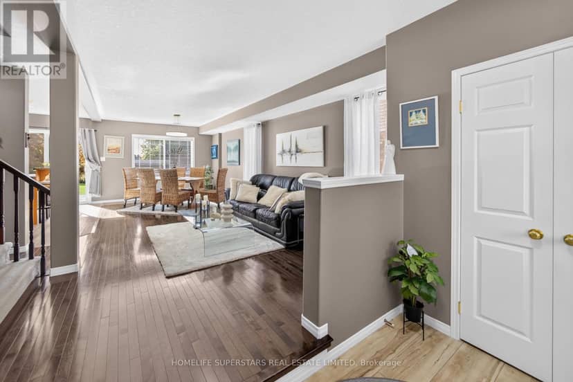 17 George Schmitt Court, Wilmot, photo 3