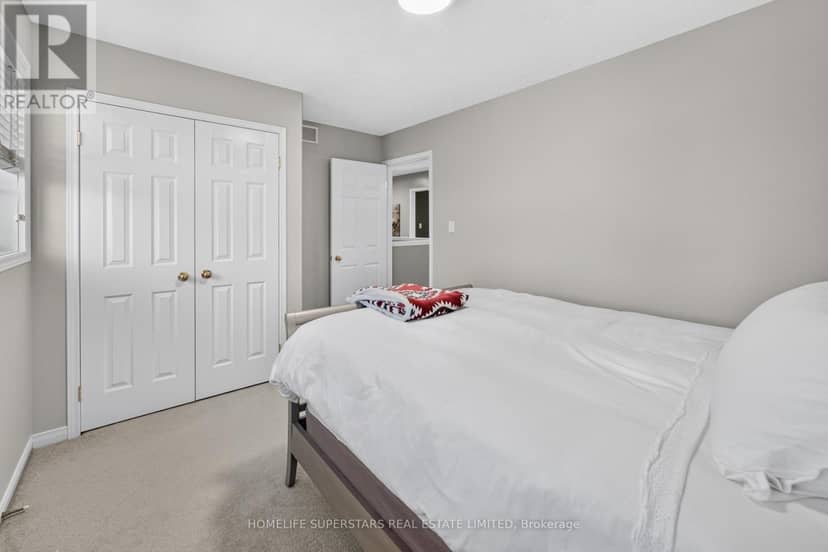 17 George Schmitt Court — photo 34 of 40