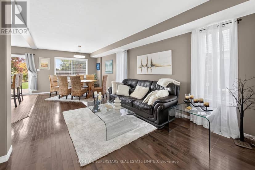 17 George Schmitt Court, Wilmot, photo 4