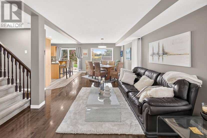 17 George Schmitt Court, Wilmot, photo 5